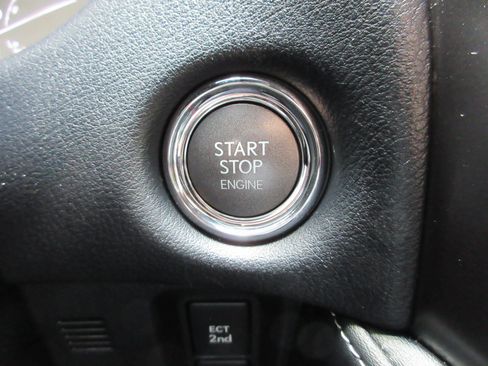 Used 2023 Lexus GX 460 w/ Black Line Special Edition AWD/4WD image 38