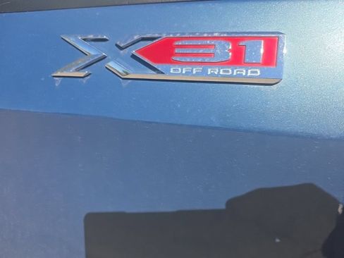 Used 2024 GMC Sierra 1500 Pro w/ Pro Value Package AWD/4WD image 5