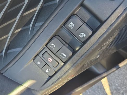 New 2026 Dodge Charger R/T Scat Pack w/ Track Package image 33