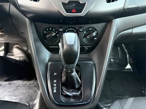 Used 2015 Ford Transit Connect XLT image 22