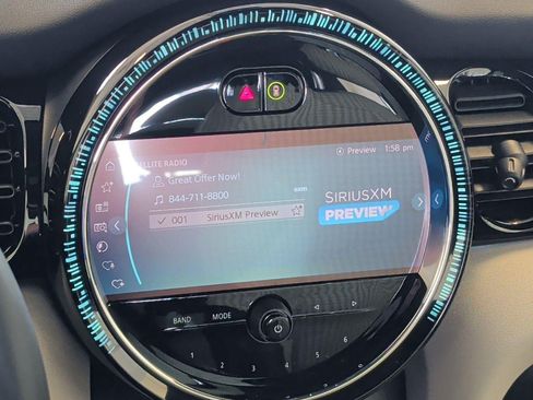 Used 2023 MINI Cooper SE FWD image 24