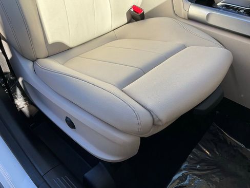 Used 2021 Mercedes-Benz GLB 250 image 67