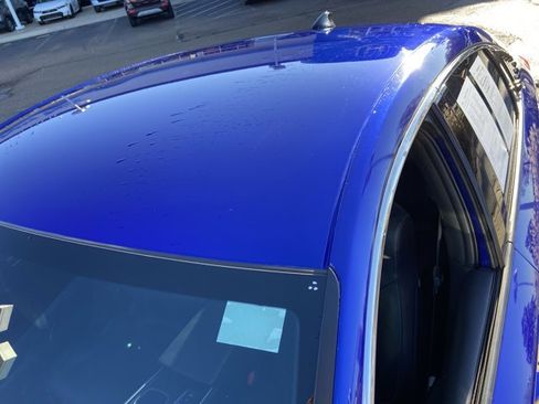 Used 2021 Honda Accord Sport image 27