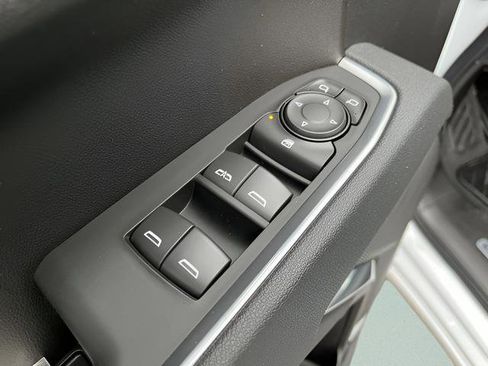 New 2026 GMC Sierra 1500 Elevation w/ X31 Off-Road Package image 12