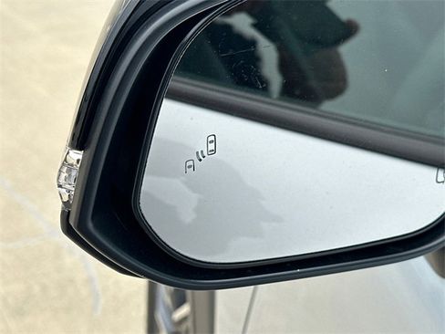 New 2026 Toyota Corolla Cross XLE image 16