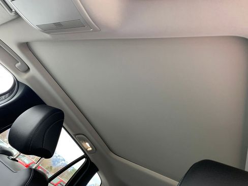 Used 2025 MAZDA CX-50 AWD 2.5 S w/ Premium Package image 30