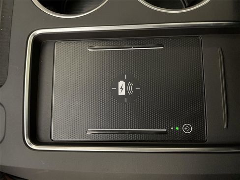 New 2026 Acura MDX SH-AWD w/ Advance Package image 34