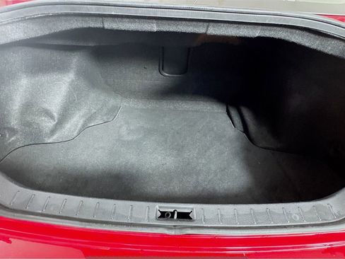 Used 2012 INFINITI G37 Journey w/ Premium Pkg image 33