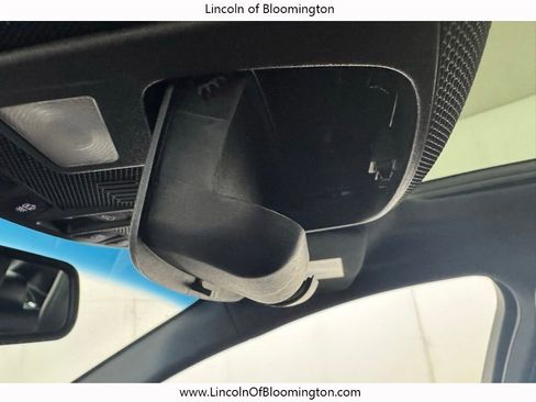 Used 2017 Lincoln MKZ Reserve w/ Technology Package FWD image 64