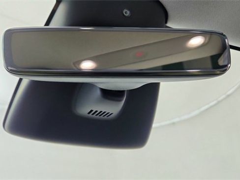 Used 2025 Tesla Model 3 Long Range image 53