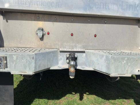 Used 2012 Chevrolet Silverado 3500 W/T image 26