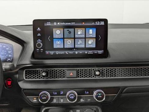Used 2024 Honda Civic Type R image 28