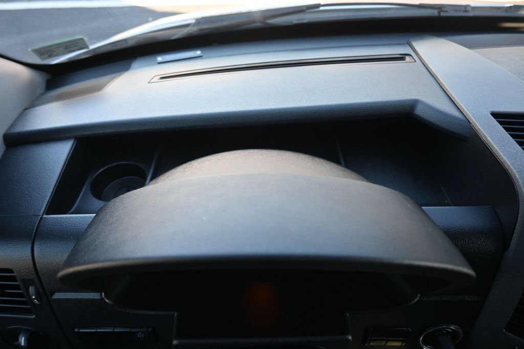 Used 2013 Mercedes-Benz Sprinter 2500 image 37