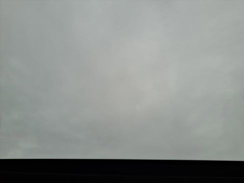 Certified 2023 Lexus IS 350 F Sport image 11