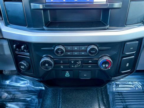 Used 2024 Ford F350 XL RWD image 30