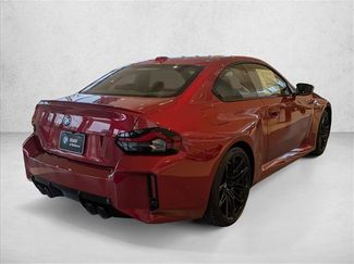 New 2026 BMW M2 w/ Lighting Package video 2