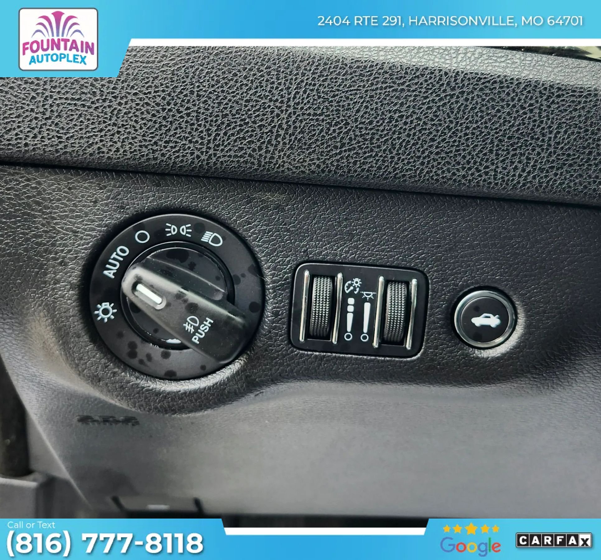 Used 2013 Chrysler 300 S AWD/4WD image 29