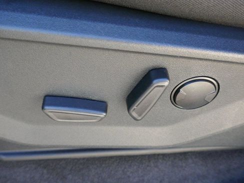 New 2025 Ford F150 XLT w/ Equipment Group 302A MID image 14