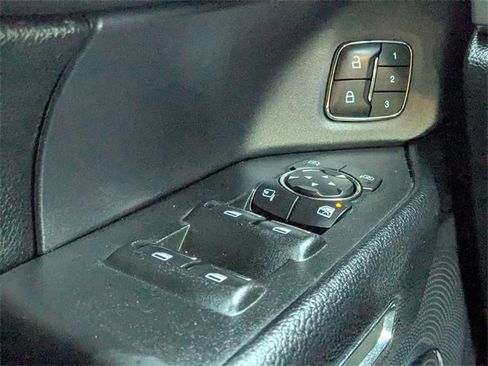 Used 2020 Ford Expedition Max XLT w/ Equipment Group 202A image 21