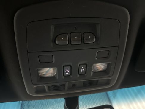 Used 2012 Cadillac CTS Performance image 17