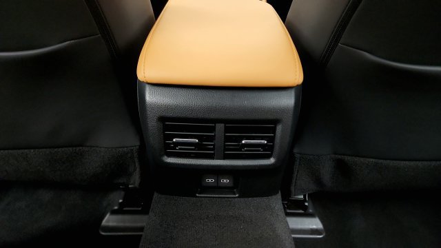 Used 2026 Lexus IS 350 F Sport w/ Accessory Package Z1 RWD image 59