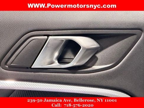 Used 2021 BMW 228i xDrive Gran Coupe w/ Convenience Package image 45