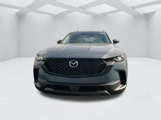 New 2026 MAZDA CX-50 2.5 Hybrid w/ Preferred Pkg video 2