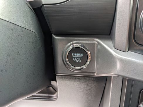 Certified 2025 Ford F150 XLT w/ Equipment Group 302A MID image 29