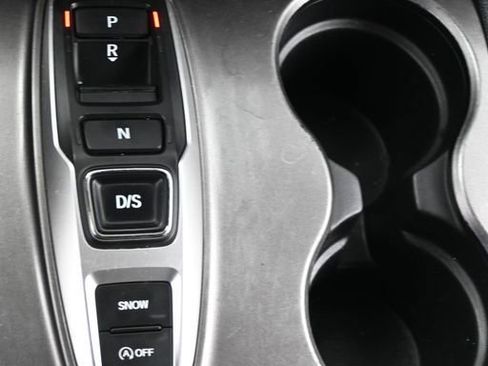 Used 2022 Honda Pilot Special Edition image 15