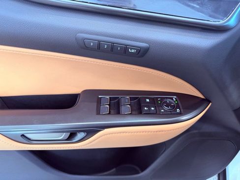 Certified 2022 Lexus NX 350 AWD w/ Premium Package image 17