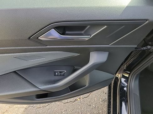 New 2026 Volkswagen Jetta SE image 47