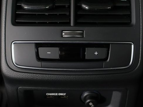 Used 2023 Audi A5 2.0T Premium Plus w/ Premium Plus image 57