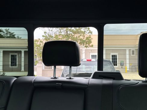 New 2026 Ford F250 Platinum image 87