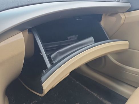 Used 2010 Honda Accord EX-L image 34