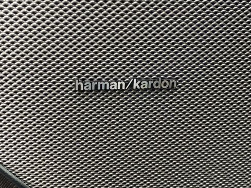 New 2026 RAM 1500 Rebel image 10