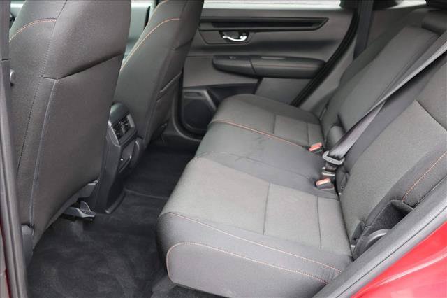 Used 2024 Honda CR-V Sport image 22