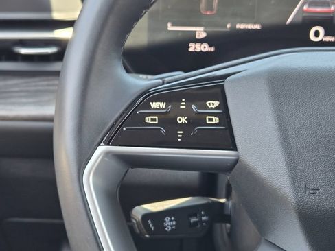 Certified 2025 Audi Q5 Prestige AWD/4WD image 36