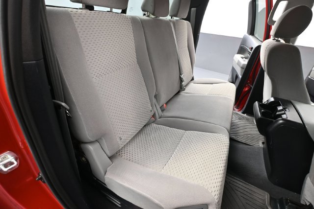 Used 2012 Toyota Tundra 4x4 Double Cab image 31