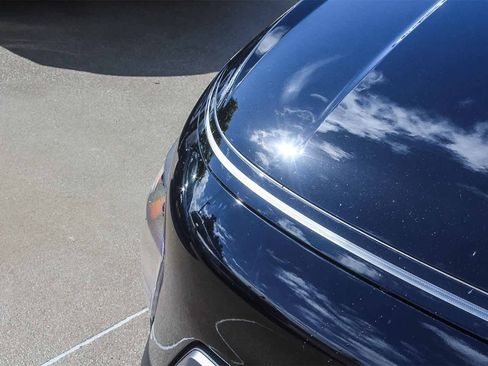 New 2026 Hyundai Kona SE image 12