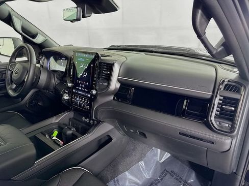 New 2026 RAM 1500 Limited image 31