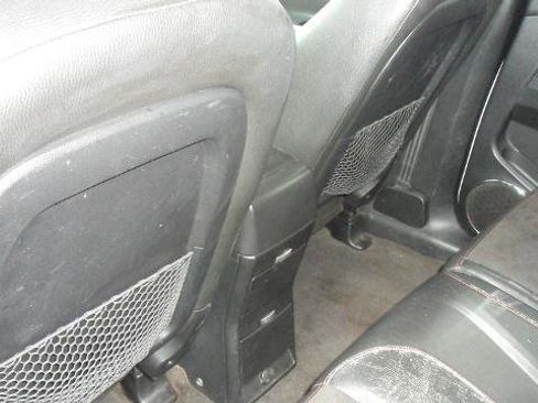 Used 2008 Saturn Vue Red Line w/ Convenience Package image 14