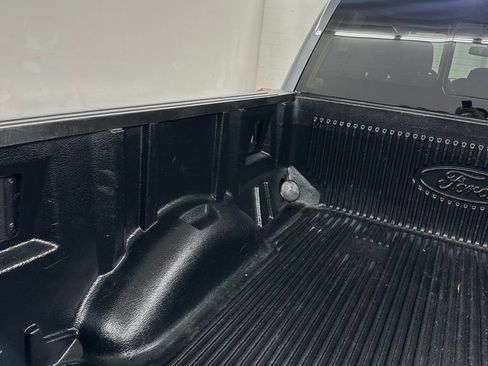 Used 2023 Ford F150 XLT w/ Equipment Group 302A High AWD/4WD image 31