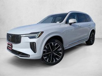 New 2026 Volvo XC90 B5 Plus w/ Protection Package video 1