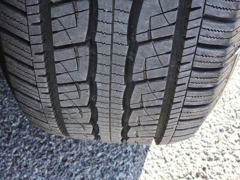 New 2026 GMC Sierra 1500 Elevation w/ Preferred Package AWD/4WD image 15