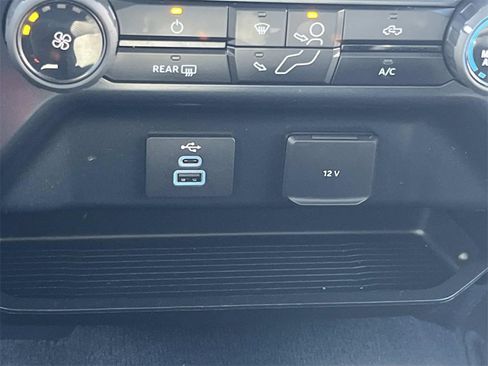 Used 2023 Ford F350 XL w/ STX Appearance Package image 23