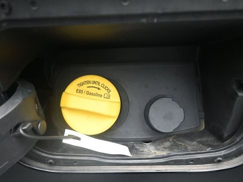 Used 2024 Ford F350 XL w/ FX4 Off-Road Package image 13