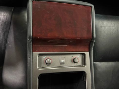 Used 2010 Lexus LS 460 LS 460 Sedan 4D image 23