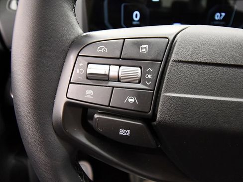Certified 2025 Kia K4 EX FWD image 20