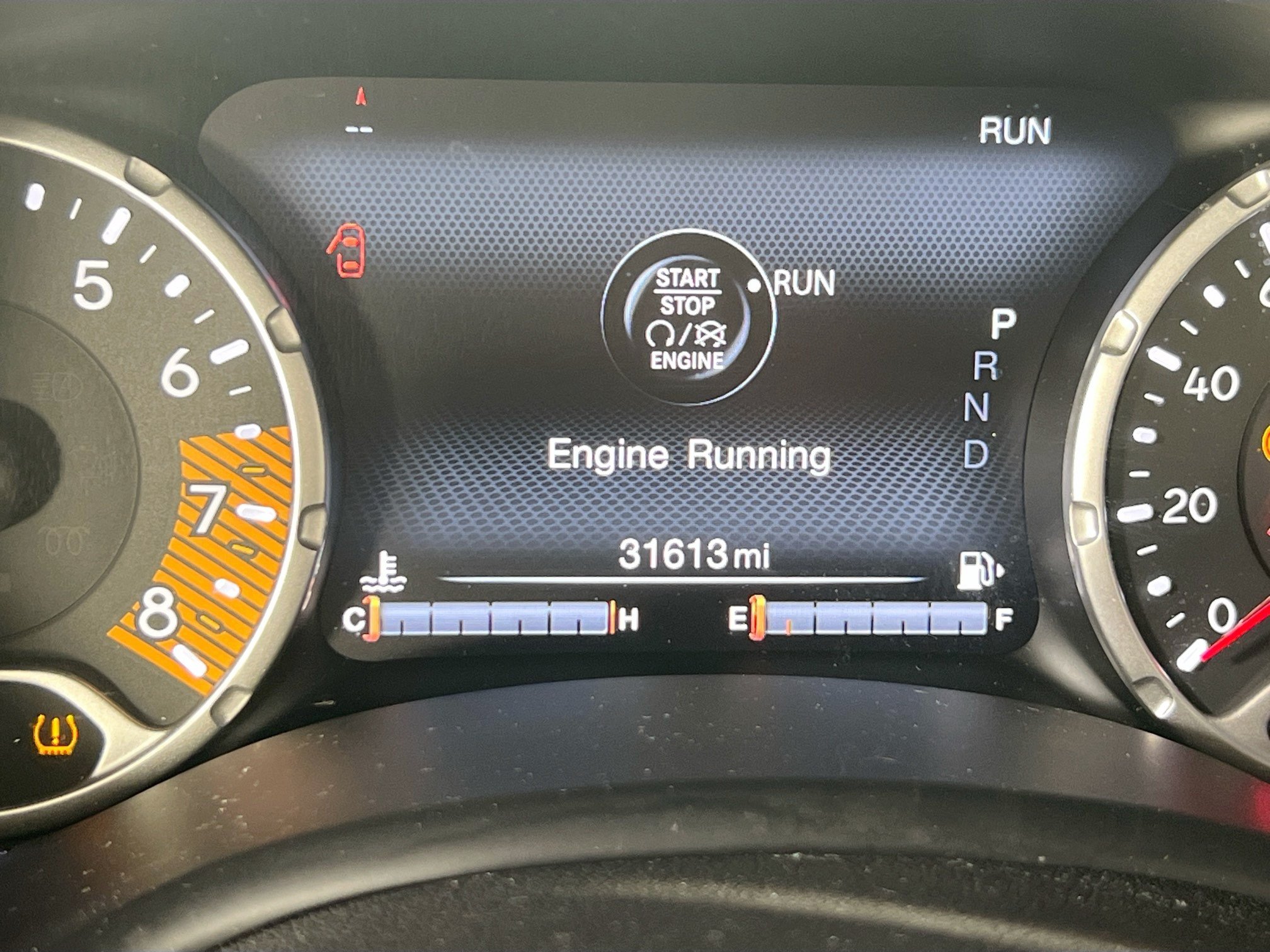 Used 2022 Jeep Renegade Latitude AWD/4WD image 12