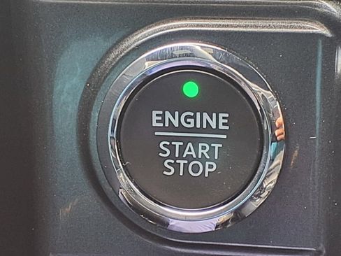 Used 2021 Ford F150 Tremor w/ Equipment Group 401A Mid AWD/4WD image 15